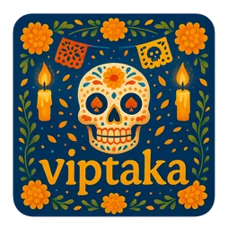 viptaka ডগ হাউস মেগাওয়েজ দৃশ্য